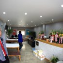 동문자동차