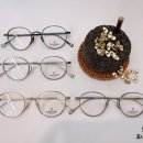 포나인안경 탄현점 이미지