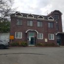 광곡경로당 이미지