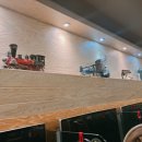 7(세븐) PC방 이미지