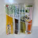 더맛있는김밥 이미지