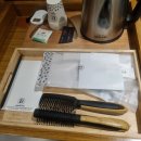 브라운도트 서면1호점 이미지