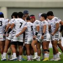 남동아시아드럭비경기장 이미지