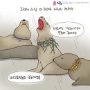 어린이웹툰 이미지