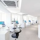 뷰티플란트치과의원 이미지