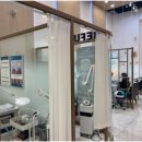 포쉬네일안산고잔점 이미지