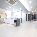 신통정형외과의원 이미지