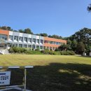 죽화초등학교 이미지