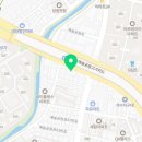 합기도국무관 이미지