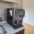 청호민박 이미지