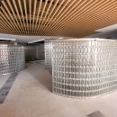 곡정고등학교 이미지