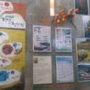 주식회사해피푸드 이미지