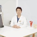 튼튼한한의원 네이버블로그