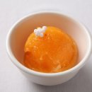 더 아이스크림 이미지