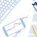 (주)삼표시멘트 동해공장 이미지