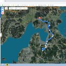 대서보건지소 이미지