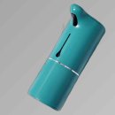 (주)클린블루 이미지