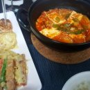 단골참치 - 안산시 단원구 광덕4로 108 | 단골참치
