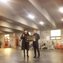 민트고래 이미지