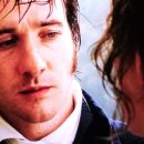 오만과 편견 | [영화] 편견과 오해를 벗고 성장하는 사람들의 이야기 영화 <오만과 편견> 감상 후기