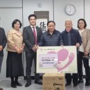 고잔동 행정복지센터 앞 이미지