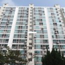 레스피아 이미지