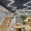 마한문화회관 이미지