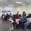 보드야 수학이랑 놀자 이미지