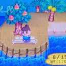 금도끼헤어