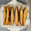 단미 - 유성구 수통골로 83 | 단미