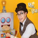 다원이음터 1층 이미지
