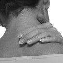 박민제한의원 이미지