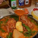 태능감자탕 노원본점 이미지