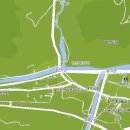 사북1교 이미지