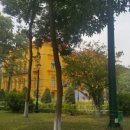 대전신학대학교 이미지