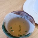 수원-0691 | [광교맛집]애월연어 불땡이 뚱땡이 스노우/ 초밥 한판 후기.