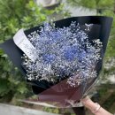 🌼 이수역 꽃집 추천 | 써니드 플레르 이수역점 후기
