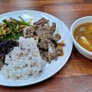 부성회관 이미지