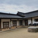 [2020-백파] ♣ 낙동강 1300리 종주 이야기 (16) - ① 안동→풍산 이미지