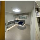 사하중앙병원 이미지