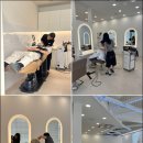 황금2길 이미지