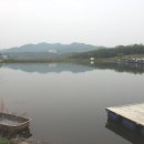 도곡낚시터 이미지