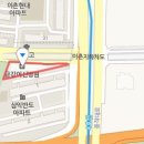 맘스미산부인과의원 이미지