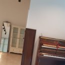 대진아파트 이미지