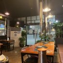 미쓰막창 이미지