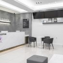 고운치과병원 이미지