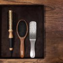 입실한의원 이미지