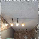 더수학교습소 이미지