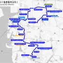 상정고(40069) 네이버블로그