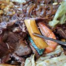 이바돔감자탕 양주고읍점 | 뼈찜 안먹어봤으면 말을 말어~! 양주 고읍 맛집 :: 이바돔 감자탕 (주차, 메뉴, 가격)